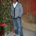 Profile Picture of Sharod James (@16bars) on Pinterest