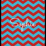 Profile Picture of Sophia Ann Constantine (@sophiaannconstantine) on Instagram