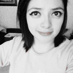 Profile Picture of Dann Vass (@65a41192dcd64ed) on Twitter