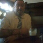 Profile Picture of Mark Slater Snr (@sheddie4) on Instagram