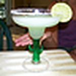 Profile Picture of Joel Brillert (@jbrillert@rogers.com) on Flickr