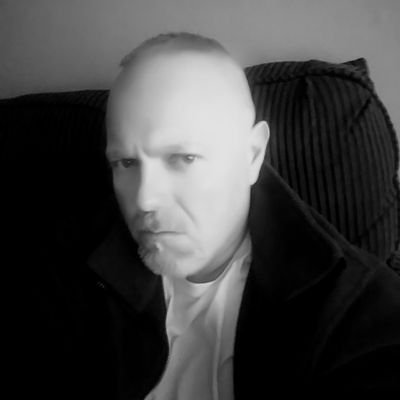 Profile Picture of Troy Cleek (@TroyCleek) on Twitter