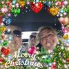 Profile Picture of Kelley Trader (@kelleytrader) on Tiktok
