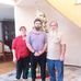 Profile Picture of Robert Douthit (@robert.douthit.7) on Facebook