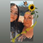 Profile Picture of Brandy Michelle (@brandy.timmons.14) on Instagram