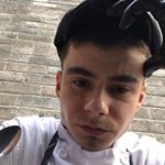 Profile Picture of Jimmy Vallee (@jimmy.valleee) on Instagram