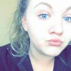 Profile Picture of   10/6 Walgreens... (@coopin_queen) on Tiktok