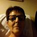 Profile Picture of Iris M Barr (@iris.barr2) on Facebook