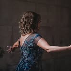 Profile Picture of Janet Roop (@Janet-Roop) on Facebook