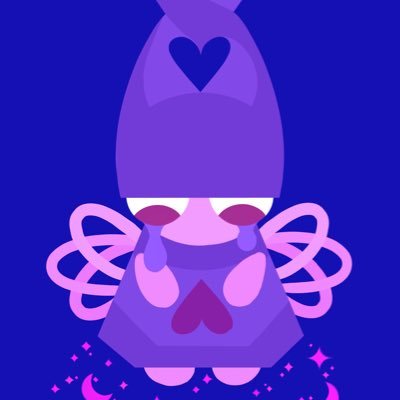 Profile Picture of Aaron Lui (@aaronalui) on Twitter