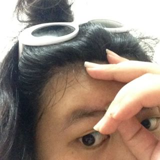 Profile Picture of Nan Father (@wijitra.nansher.9) on Facebook