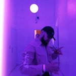 Kyle Massie - Instagram Profile Picture of Kyle Massie (@k_massss) on Instagram