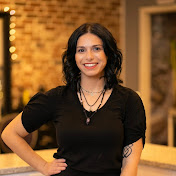 Profile Picture of Taylor Tanner (@taylorswellnessandbeautyy) on Youtube