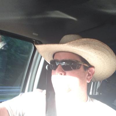 Profile Picture of Billy Loyd Barham Jr (@BarhamJr) on Twitter