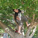 Profile Picture of Alex Mantella (@alex_unbranded) on Instagram