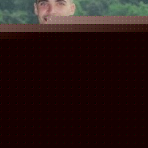 Profile Picture of Clint Giles (@412083849) on Myspace