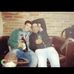 Profile Picture of Mauricio Ledesma (@mauricio.ledesma.90813) on Facebook