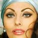 Profile Picture of Sonia Boselli (@soniaboselli) on Pinterest