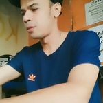 Profile Picture of Jony Agus (@jony.agus.562) on Instagram