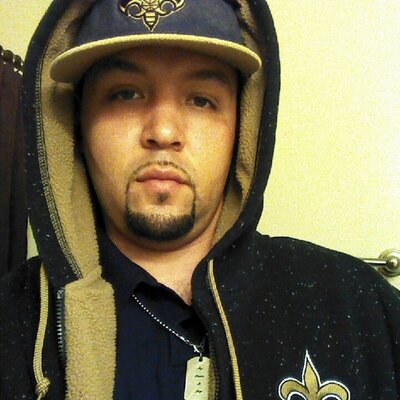 Profile Picture of Kellen Thompson (@PapaBearKT) on Twitter