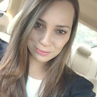 Profile Picture of Nicole Alexandra Osterman (@nicole-alexandra-osterman) on Quora