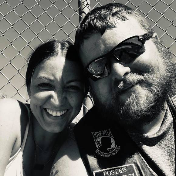 Joshua Ralston - Poshmark Profile Picture of Joshua Ralston (@joshuaralston) on Poshmark