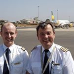 Profile Picture of Richard Krause (@richardkrause2500) on Instagram