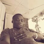 Profile Picture of Davidson Stanifler (@Davidson-Stanifler) on Facebook