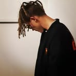 Profile Picture of Chris Kuffler (@ChrisKuffler98) on Facebook