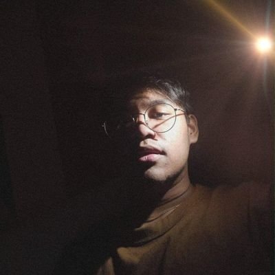 Profile Picture of Ian (@IzAusten) on Twitter