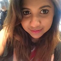 Profile Picture of Zin Mar Win (@zin-mar-win-4) on Quora