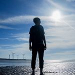 Profile Picture of CKL (@carlton_chan) on Instagram