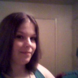 Profile Picture of Jessica Redman (@jecca4ks) on Myspace