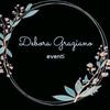 Profile Picture of debora graziano  eventi (@@deboragrazianoeventi) on Tiktok