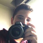 Profile Picture of Alex (@alex_feinman_) on Instagram