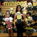 JeramieMartinez - Instagram Profile Picture of JeramieMartinez (@ruby_kyan_2_) on Instagram