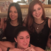 Profile Picture of Amanda Michaels (@amandamichaels6064) on Youtube