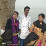 Profile Picture of Ritu Tyagi (@ritu_.786) on Instagram