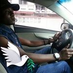 Profile Picture of Kofi Acheampong (@kofi9404) on Instagram