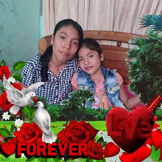 Profile Picture of Tabita Carranza (@Tabita-Carranza) on Facebook