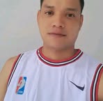 Profile Picture of Danny Infante (@Danny-Infante) on Facebook