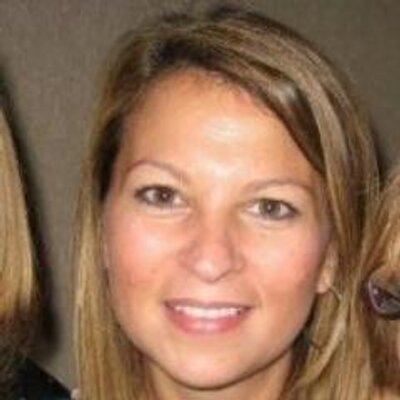 Profile Picture of Michele McKenney (@MeeshMcK1112) on Twitter