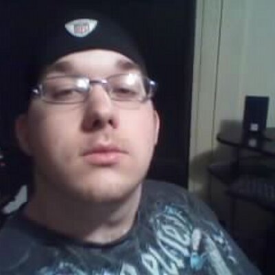 Profile Picture of Joshua Niemiec (@NiemiecINc) on Twitter