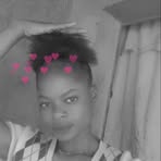 Profile Picture of Hornell Kimaka (@Hornell-Kimaka) on Facebook