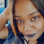 Profile Picture of Shawn Harris (@justshay4u) on Instagram