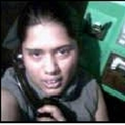 Profile Picture of Candice Gilbert (@candi619) on Twitter