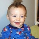 Profile Picture of Steve Boman (@sboman82) on Instagram