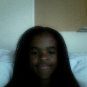 Nadia Johnson - Youtube Profile Picture of Nadia Johnson (@nadiajohnson4454) on Youtube