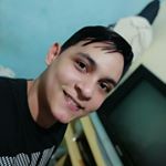 Profile Picture of max_alves (@maxtalves) on Instagram