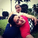 Profile Picture of Nery Barrientos (@barrientosnery) on Instagram